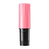 Priol Beauty Eye Cream Color Pink (Ccartridge) 0.1 oz (3