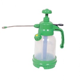 Automatic 1L Pressure Sprayer for Plants, Gardening & Pesticides Plant Sprayer