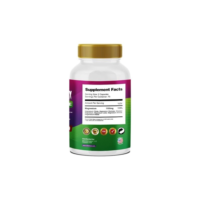 Omega 3 con EPA y DHA 72 cápsulas de 500