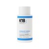 SHAMPOO K18 Protector de Daños 250ml K18 DAMAGE SHIELD SHAMPOO