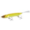 Shimano 70 ZT-207Q 019 Bus Lure, Joint, Minnow, Bantam, Jejil,