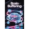 Brain Buffering: Expanding Minds, One Byte At A Time.