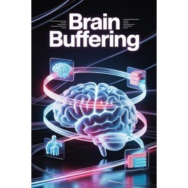 Brain Buffering: Expanding Minds, One Byte At A Time.