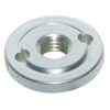 Makita 224228-8 Inner Flange 30