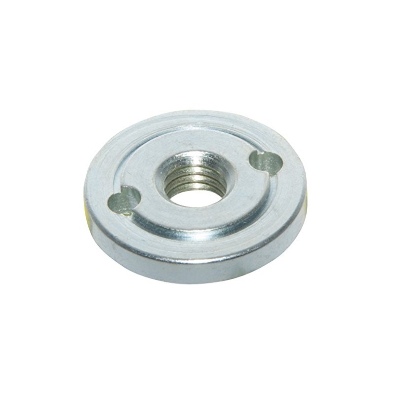 Makita 224228-8 Inner Flange 30