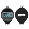 LCD Hardness Tester, Digital Shore Hardness Tester 100HD for Hardness