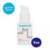 Megababe Bust Dust Lavender & Aloe Sweat-Absorbin