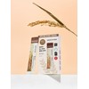 Blemish Enzyme Powder Cleanser (Foot Type) 12 sheets / 블레미쉬