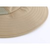Connectile Men's Women's Quick Drying UV Protection Hat, Outdoor Sun