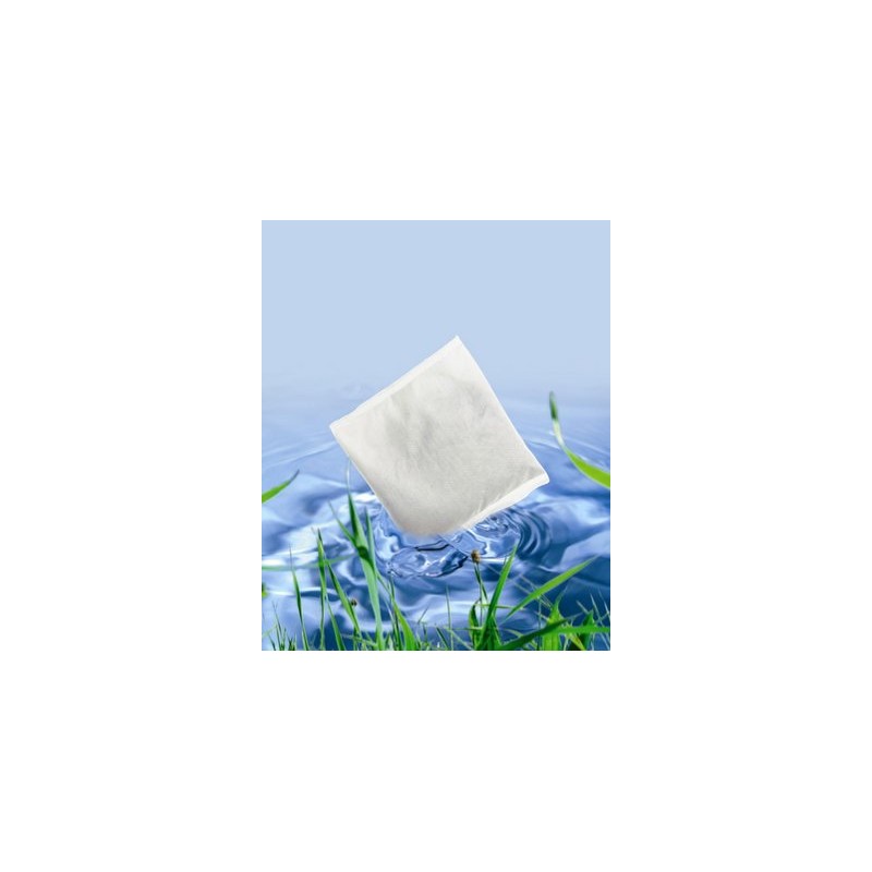 'Sensena Badekräuter Bags Skin Stone "