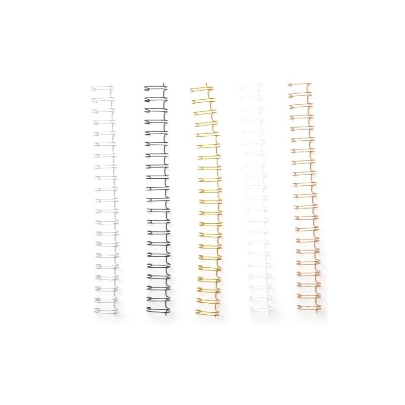 We R Memory Keepers Cinch, Metal