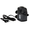 Sicce Syncra Air Pump