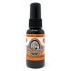 BluntPower 1.5oz High Concentrated Air Freshener - Autumn Breeze