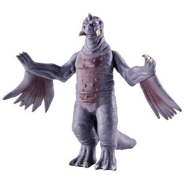 Bandai Movie Monster Series Pegilla (Sin Ultraman)
