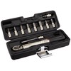 BIKE HAND YC-617-2S Preset Torque Wrench Bicycle