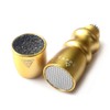 CUESOUL Multi-Function Billiard Cue Care Tip Tools/Tip Scuff/Tip Tapper/Tip Picker