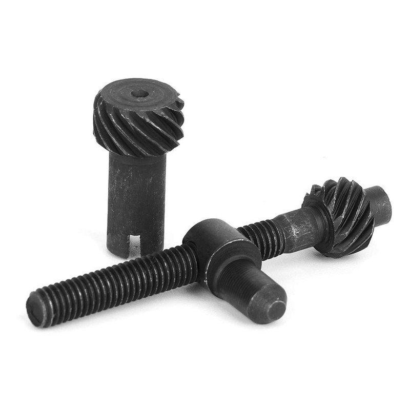 Chain Tensioner for Chinese Chainsaw 2500 25cc Timberpro Lawnflite Komatsu