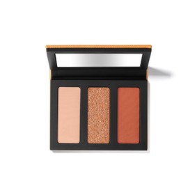 Bobbi Brown Eye Shadow Trio, Supa Girl