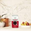 Krispy Kreme Doughnuts, Classic, Ground Coffee, Medium Roast, Bagged 12oz