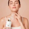 Jafra Royal Jelly Crema Corporal Hidratación Inmediata, 400ml
