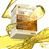 Chong Kun Dang Altize Omega 3 2000 may help improve