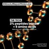 Serie Expert Absolut Repair Molecular Rinsing Mask for All Damaged