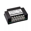 PRECIMA NEW PRECIMA PMG500-S Rectifier Module