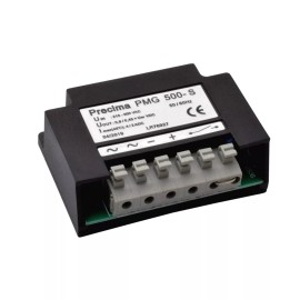 PRECIMA NEW PRECIMA PMG500-S Rectifier Module