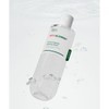 DR.G Red Blemish 10-Cica Capsule Soothing Toner 300mL / DR.G