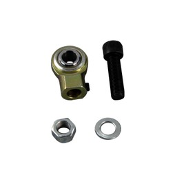 CW-AutoParts Tech Clutch Pedal Fix Repair for 1987-2010 F150 F250 F350 F450 F550 & Bronco