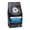 Creekside Blend Coffee Beans Medium Roast Whole Bean, Specialty Coffee,