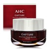 AHC Capture Solution Prime Revital Cream 50ml / AHC 캡처