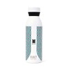 BUILT BTS Water Bottle, 18.9 fl oz (532 ml), RM