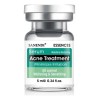 Sanendi Vial Tratamiento Para Acné Piel Grasa Dermapen 5ml