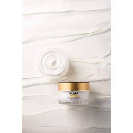 KLAPP CLAP A Classic Cream / KLAPP 클랍 A클래식 크림