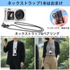 (Case Only) AiMike/Beho/Keculbo/MARVUE MAJOR/SRVR Digital Camera 18x Digital Zoom 3-Inch