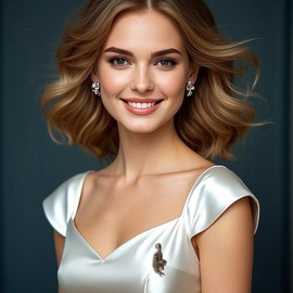 Teyolo Tiger Brooch Rhinestone Crystal Animal Brooches Tiger Lapel Pin for Women Men Tiger Jewelry Gifts