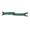 Magnetic Watch Band for Suunto Ambit 1 2 2S 2R