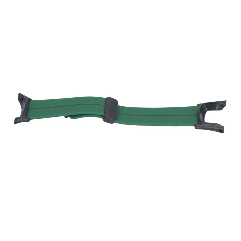Magnetic Watch Band for Suunto Ambit 1 2 2S 2R