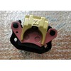 Trailmaster Left Front Brake Caliper for 150 & 300cc Go