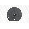 Monroe MK400 Mounting Kit (Strut Mounting)