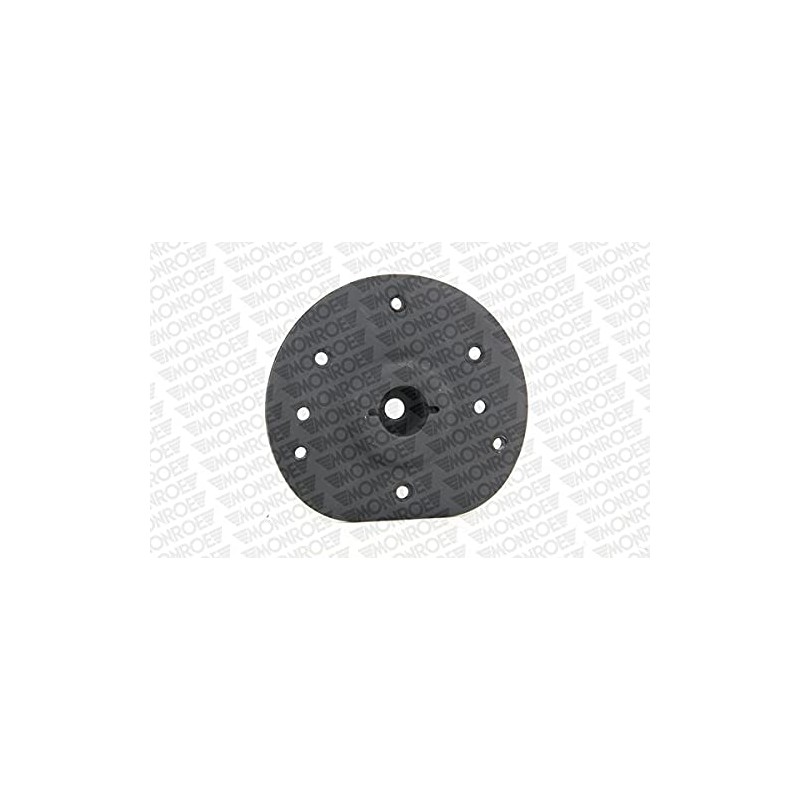 Monroe MK400 Mounting Kit (Strut Mounting)