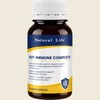 Natural Life Gut-Immune Complete 60 Caps