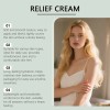 Crema Para Intertrigo Y Pliegues Cutáneos 57 G Neutra