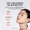 Sulwhasoo [설화수]자음생수 [Sulwhasoo] Jaum Balancing Water