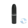 MAC MAC Matte Velvet Teddy Lipstick, plain