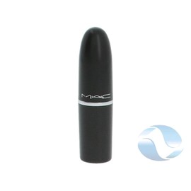 MAC MAC Matte Velvet Teddy Lipstick, plain