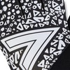 Mitre Magnetite Goalkeeper Gloves | Be Ready For The Football