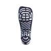 R-evenge technical socks for yoga, pilates, functional training, for the