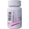 Essential Nutrition, Tofu Plus® 60 Cápsulas de 500 mg